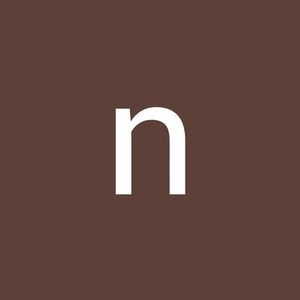 Meet your Posher, Niki